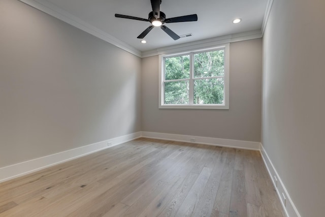 1514 Grandview Dr, Nashville, TN 37215 - photo 36