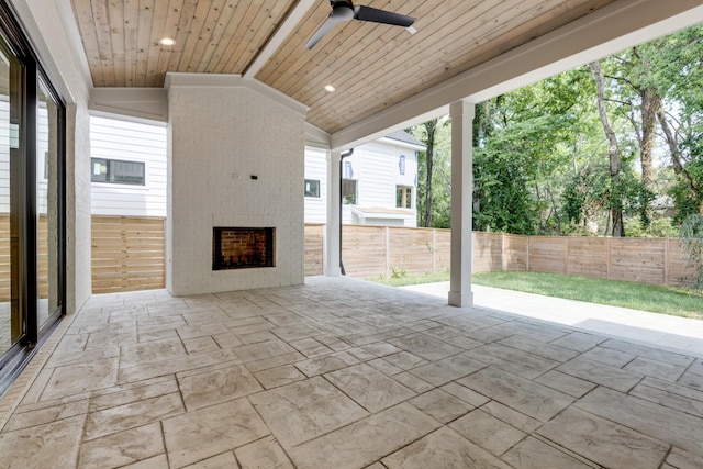 1514 Grandview Dr, Nashville, TN 37215 - photo 49