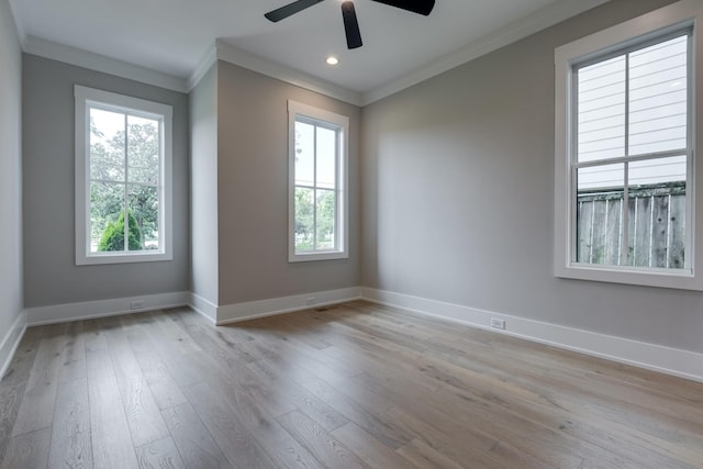 1514 Grandview Dr, Nashville, TN 37215 - photo 23