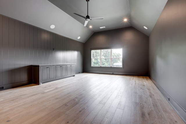 1514 Grandview Dr, Nashville, TN 37215 - photo 28