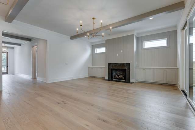 1514 Grandview Dr, Nashville, TN 37215 - photo 6