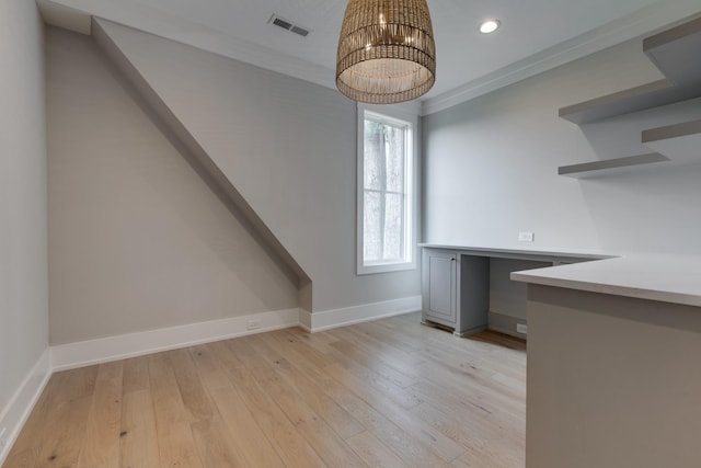 1514 Grandview Dr, Nashville, TN 37215 - photo 39
