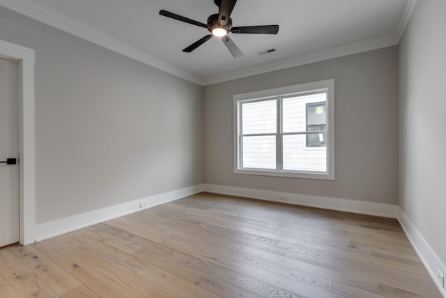 1514 Grandview Dr, Nashville, TN 37215 - photo 38