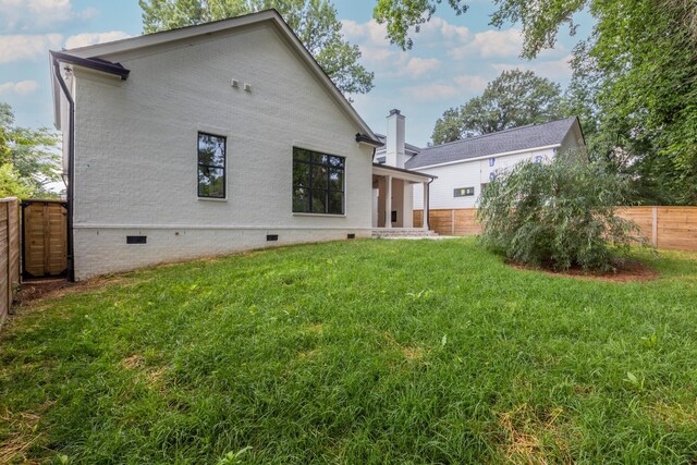 1514 Grandview Dr, Nashville, TN 37215 - photo 51