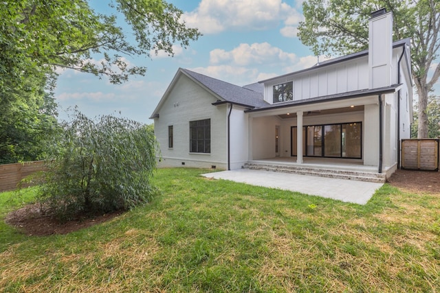 1514 Grandview Dr, Nashville, TN 37215 - photo 52