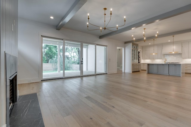 1514 Grandview Dr, Nashville, TN 37215 - photo 8