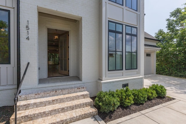 1514 Grandview Dr, Nashville, TN 37215 - photo 4