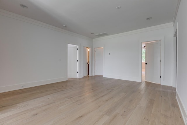1514 Grandview Dr, Nashville, TN 37215 - photo 27
