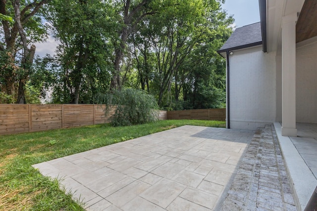 1514 Grandview Dr, Nashville, TN 37215 - photo 50