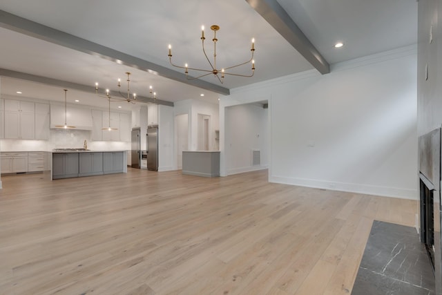 1514 Grandview Dr, Nashville, TN 37215 - photo 9