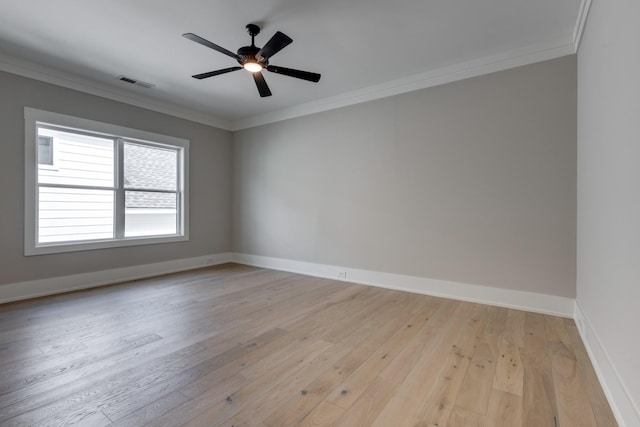 1514 Grandview Dr, Nashville, TN 37215 - photo 33