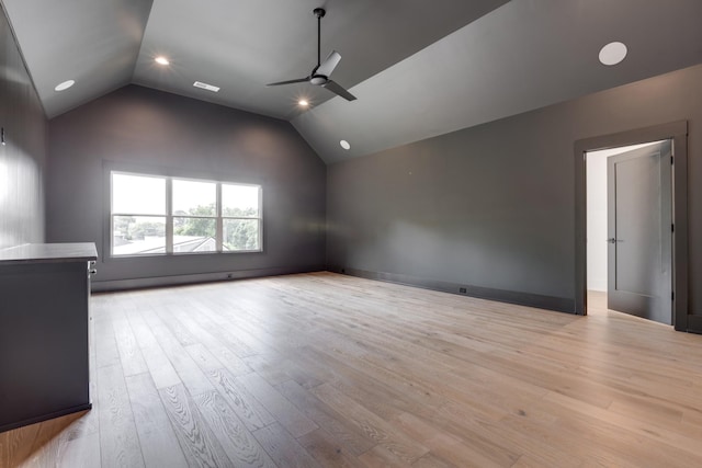 1514 Grandview Dr, Nashville, TN 37215 - photo 29