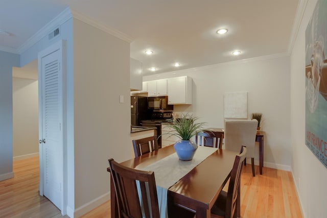 4425 Westlawn Dr Unit A203, Nashville, TN 37209 - photo 10