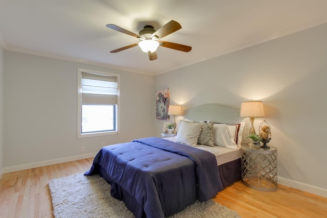4425 Westlawn Dr Unit A203, Nashville, TN 37209 - photo 8