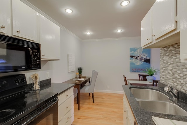 4425 Westlawn Dr Unit A203, Nashville, TN 37209 - photo 14