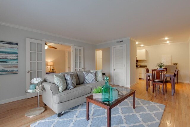 4425 Westlawn Dr Unit A203, Nashville, TN 37209 - photo 1