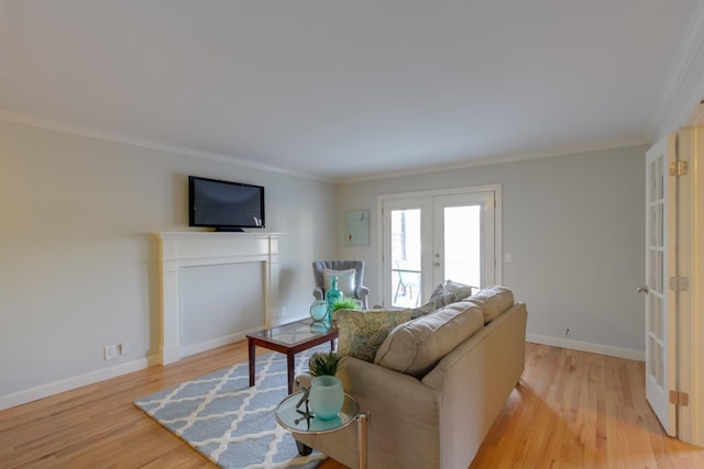 4425 Westlawn Dr Unit A203, Nashville, TN 37209 - photo 16