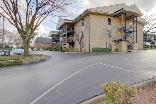 4425 Westlawn Dr Unit A203, Nashville, TN 37209 - photo 2