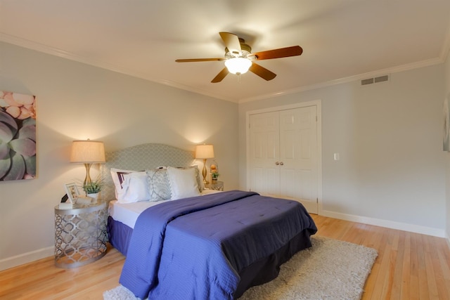 4425 Westlawn Dr Unit A203, Nashville, TN 37209 - photo 6