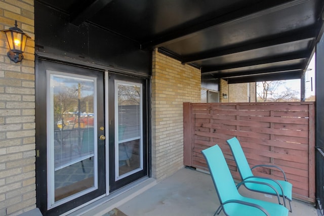4425 Westlawn Dr Unit A203, Nashville, TN 37209 - photo 4