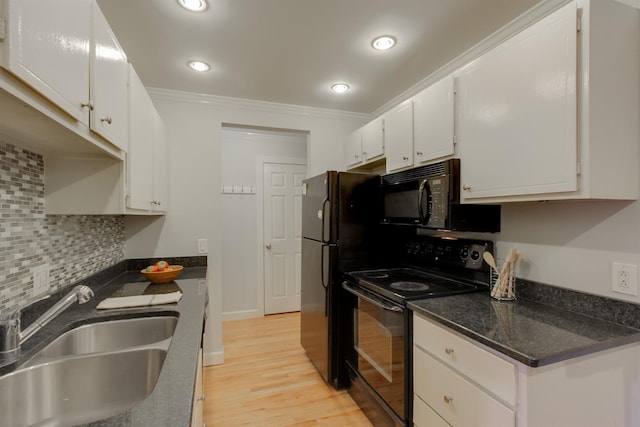 4425 Westlawn Dr Unit A203, Nashville, TN 37209 - photo 13