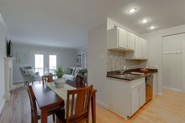 4425 Westlawn Dr Unit A203, Nashville, TN 37209 - photo 9