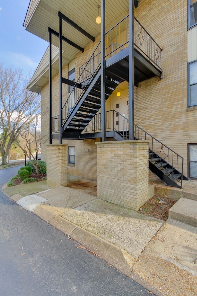 4425 Westlawn Dr Unit A203, Nashville, TN 37209 - photo 11