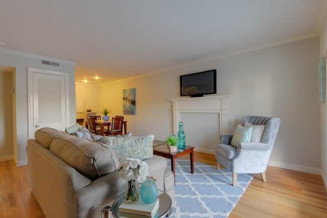 4425 Westlawn Dr Unit A203, Nashville, TN 37209 - photo 15