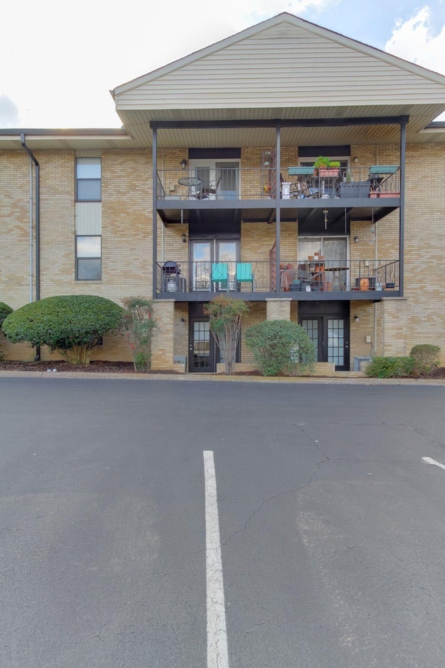 4425 Westlawn Dr Unit A203, Nashville, TN 37209 - photo 5