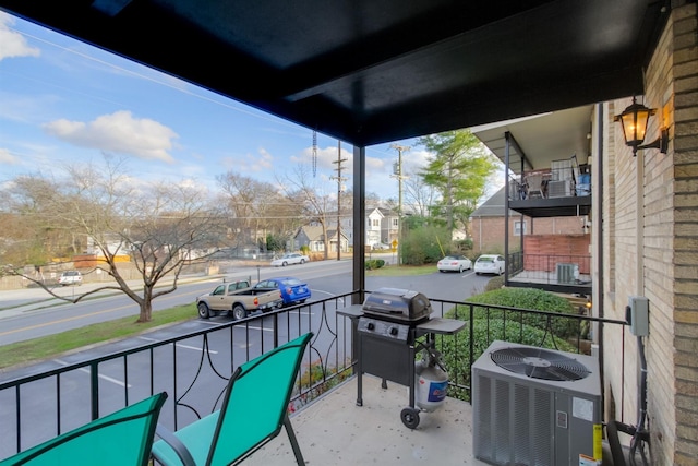 4425 Westlawn Dr Unit A203, Nashville, TN 37209 - photo 21