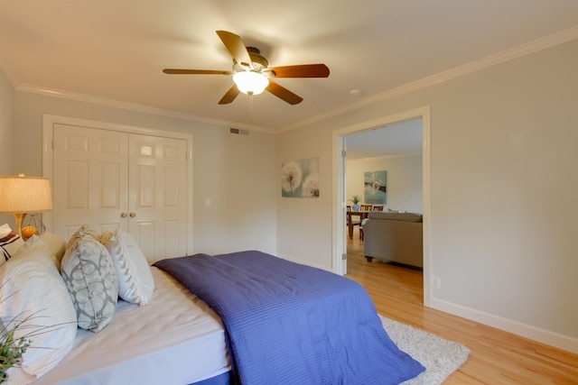 4425 Westlawn Dr Unit A203, Nashville, TN 37209 - photo 7