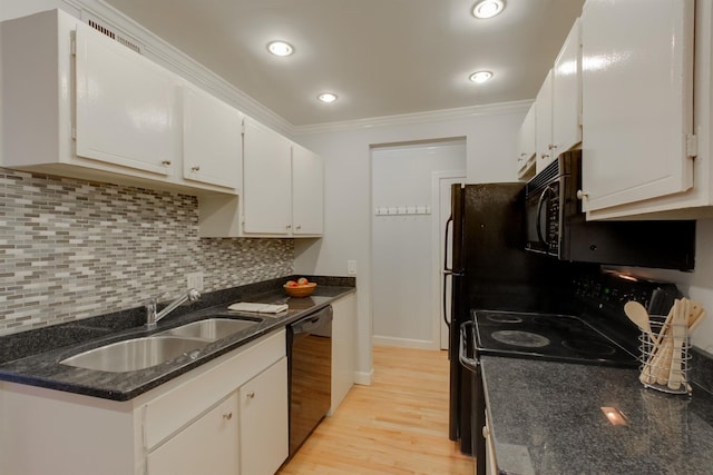 4425 Westlawn Dr Unit A203, Nashville, TN 37209 - photo 3