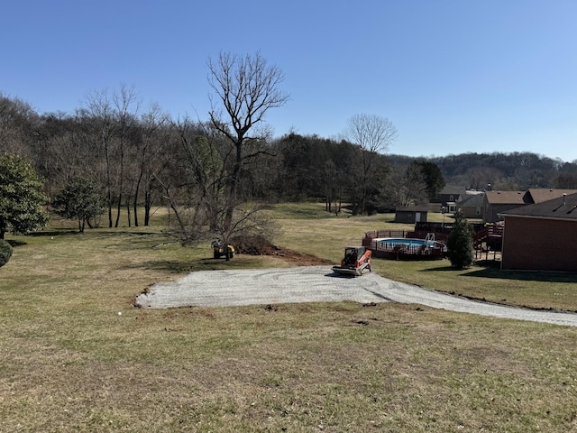 4729 Indian Summer Dr, Nashville, TN 37207 - photo 4