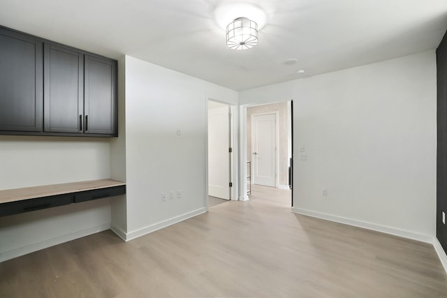 1212 Laurel St Unit 1905, Nashville, TN 37203 - photo 15