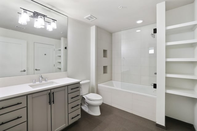 1212 Laurel St Unit 1905, Nashville, TN 37203 - photo 16