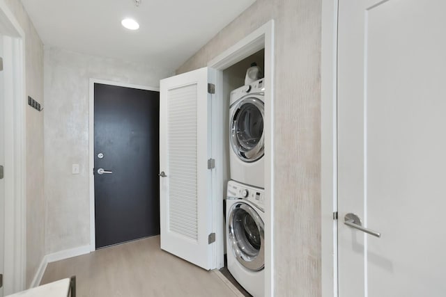 1212 Laurel St Unit 1905, Nashville, TN 37203 - photo 13