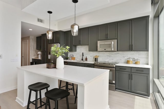 1212 Laurel St Unit 1905, Nashville, TN 37203 - photo 3
