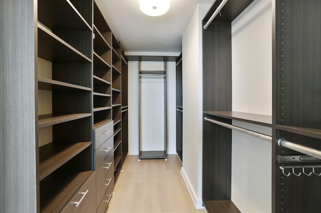 1212 Laurel St Unit 1905, Nashville, TN 37203 - photo 7