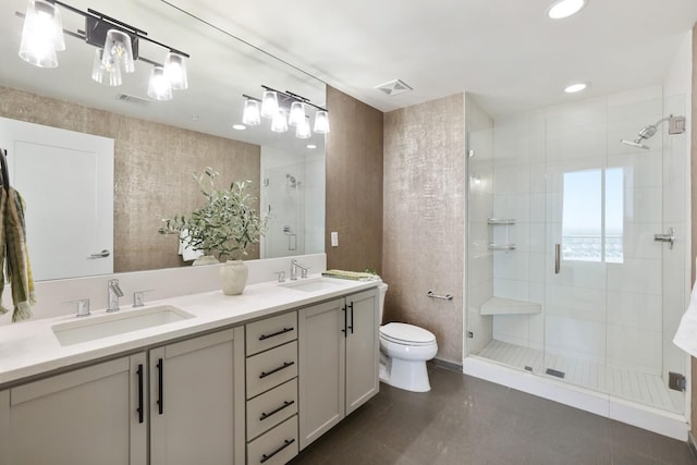 1212 Laurel St Unit 1905, Nashville, TN 37203 - photo 9
