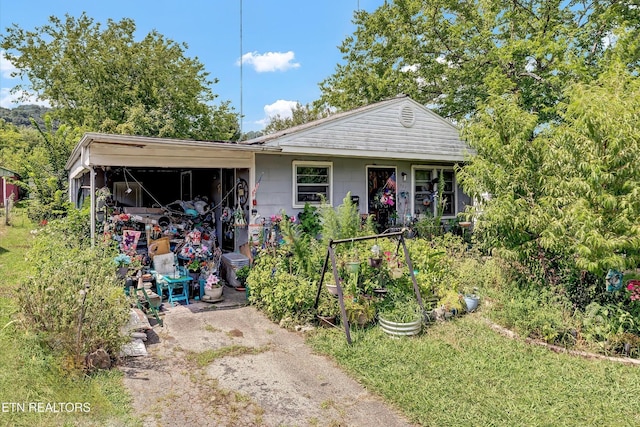 327 Atlantic Ave, Knoxville, TN 37917 - photo 1