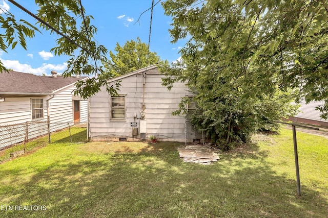 327 Atlantic Ave, Knoxville, TN 37917 - photo 5