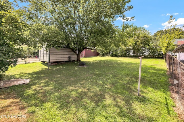 327 Atlantic Ave, Knoxville, TN 37917 - photo 7