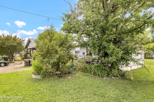 327 Atlantic Ave, Knoxville, TN 37917 - photo 3