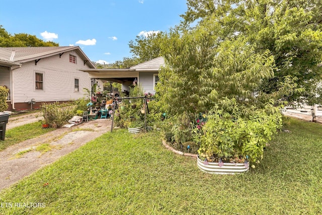 327 Atlantic Ave, Knoxville, TN 37917 - photo 2