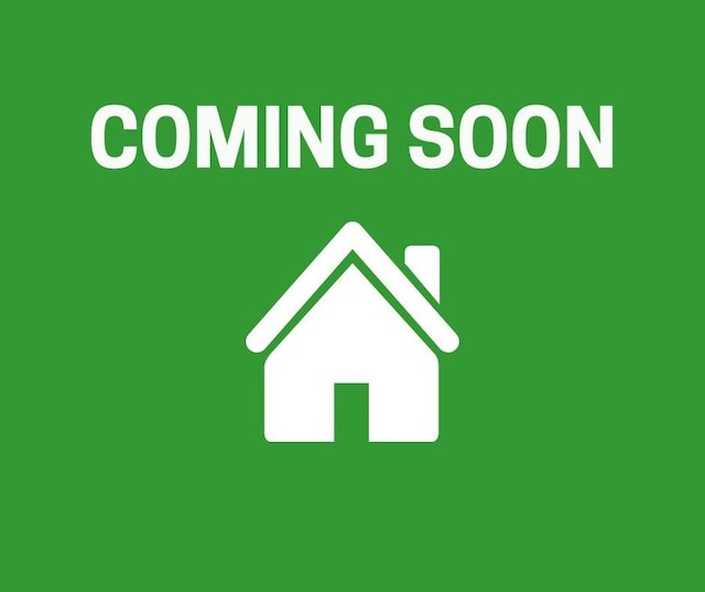 114 Allen Dr, Winchester, TN 37398 - view of a document