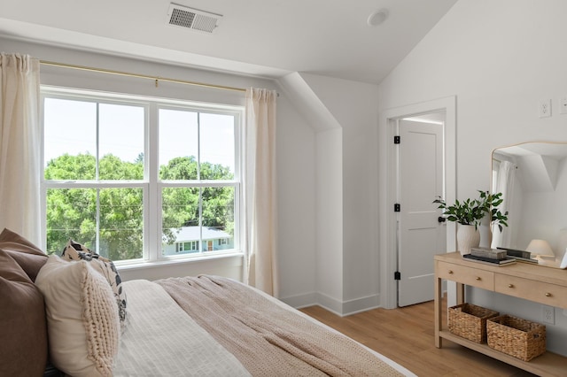 504 Edwin St Unit 28, Nashville, TN 37207 - photo 5