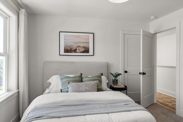 504 Edwin St Unit 28, Nashville, TN 37207 - photo 12