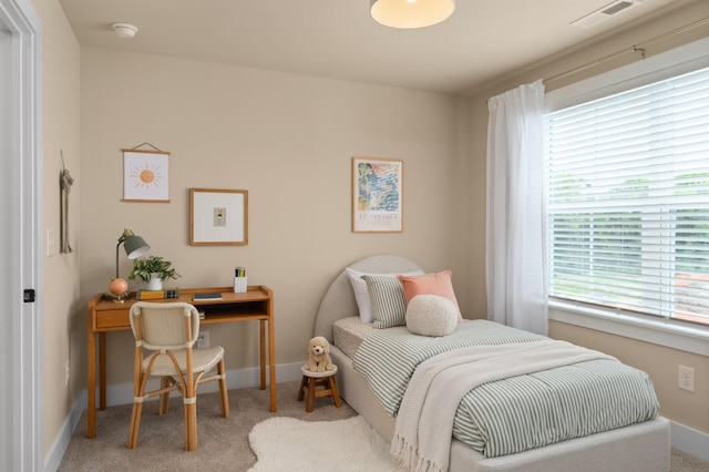 504 Edwin St Unit 28, Nashville, TN 37207 - photo 15