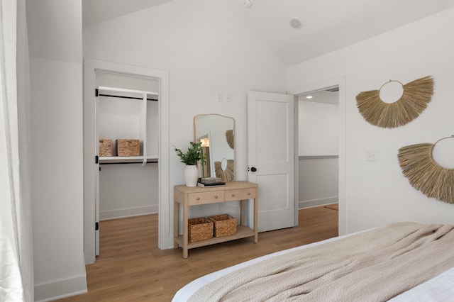504 Edwin St Unit 28, Nashville, TN 37207 - photo 6