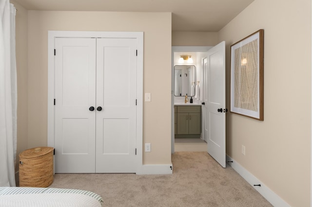 504 Edwin St Unit 28, Nashville, TN 37207 - photo 16